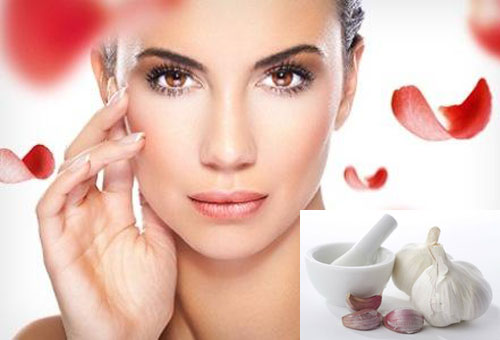 Сармис батганы сорвийг ул мөргүй арилгана